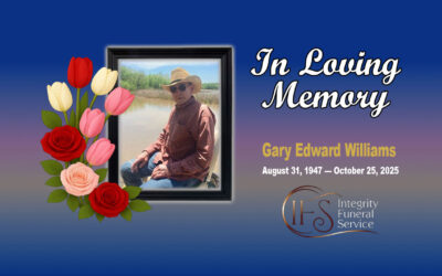 Gary-Edward-Williams