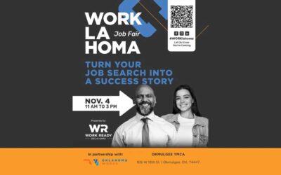 Workready-Nov-4
