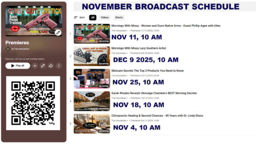 Missy-Broadcast-schedule-1