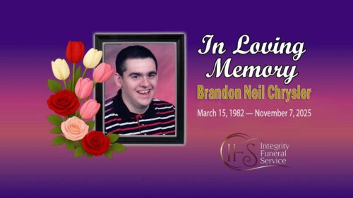 Brandon-Neil-Chrysler