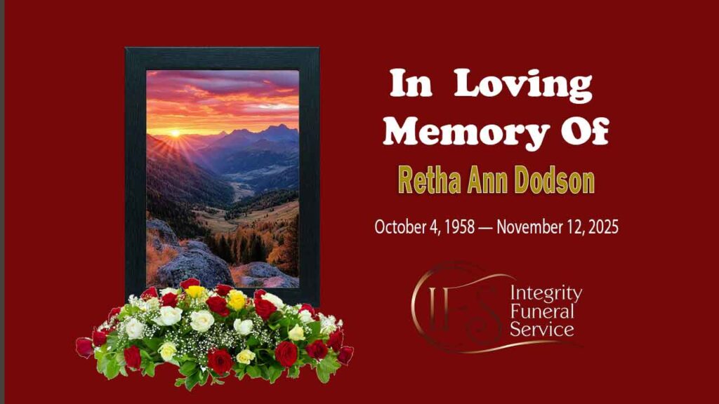 Retha-Ann-Dodson-October-4