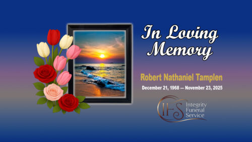 Robert-Nathaniel-Tamplen