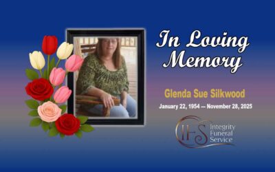 Glenda-Sue-Silkwood