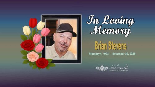Brian-Stevens