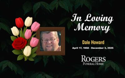 Obituary-for-Dale-Howard