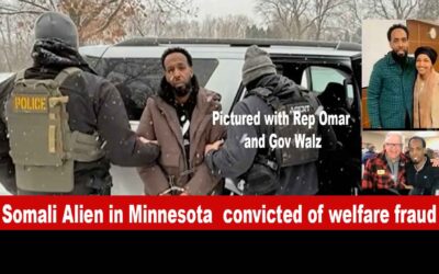 export-8-billion-fraud-scheme