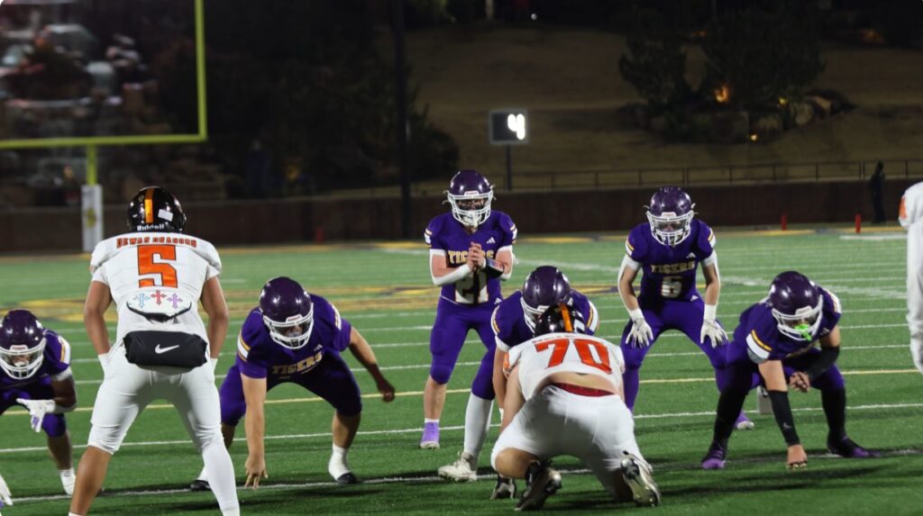 Dewar Dragons Claim Back-to-Back Glory