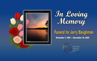 Obituary-Jerry-Baughman