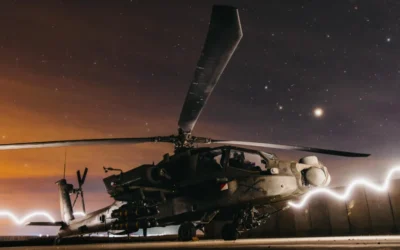 id1115033-US-strike-against-ISIS-in-Syria-9455432.jpg-900x506