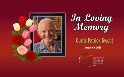 Curtis-Patrick-Sweat1