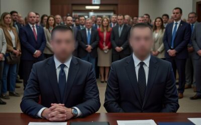 HENRYETTA RESIDENT PLEADS GUILTY TO METHAMPHETAMINE DISTRIBUTION