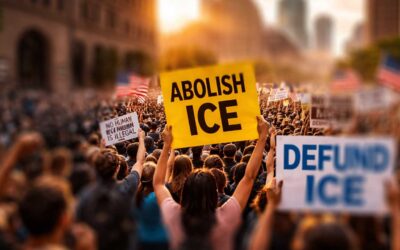 Walz and Frey Under Fire as Minneapolis Emails Reveal ICE Tracking Efforts