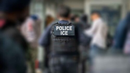 ice-agent