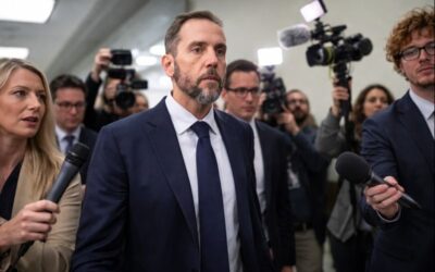 0ecc2a89-5be3-47ce-9e22-c16ddb5bad5e-md