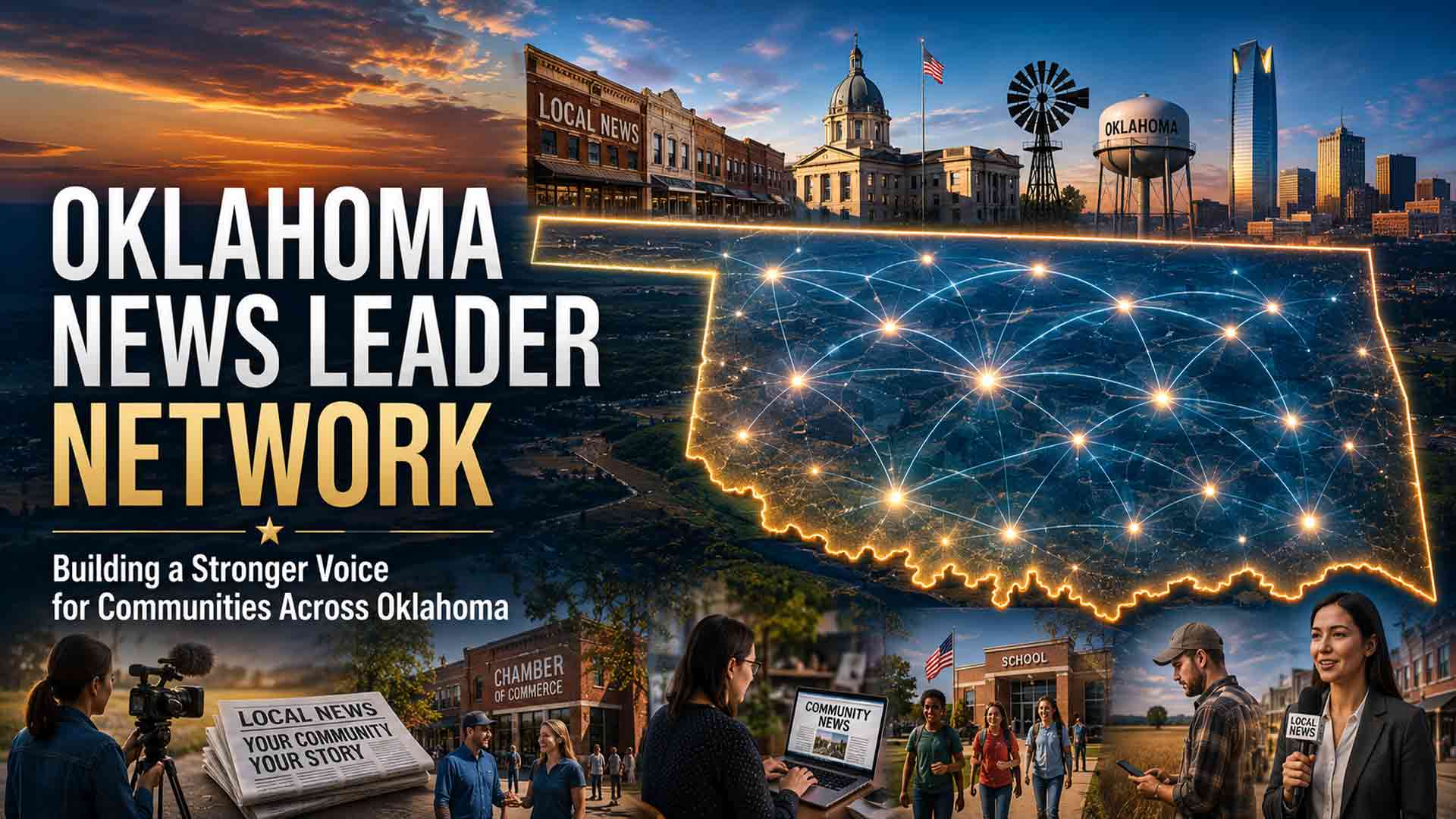 oklahoma-newsleader-network