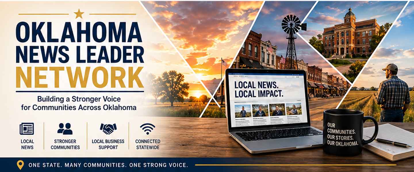 oklahoma-newsleader-network-1