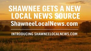 Shawnee