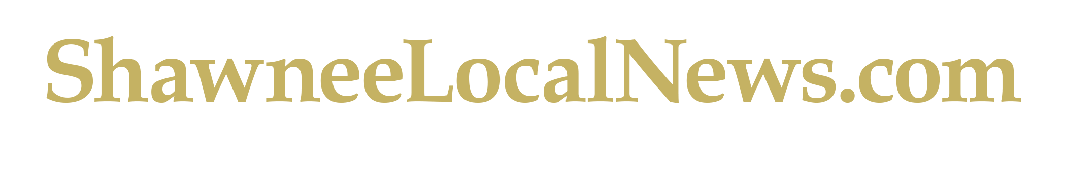 Shawnee Logo