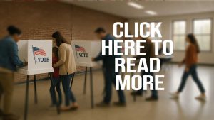 Vote-may-13