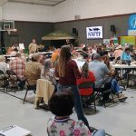 A Look Back at the History and Purpose of the National Wild Turkey Federation