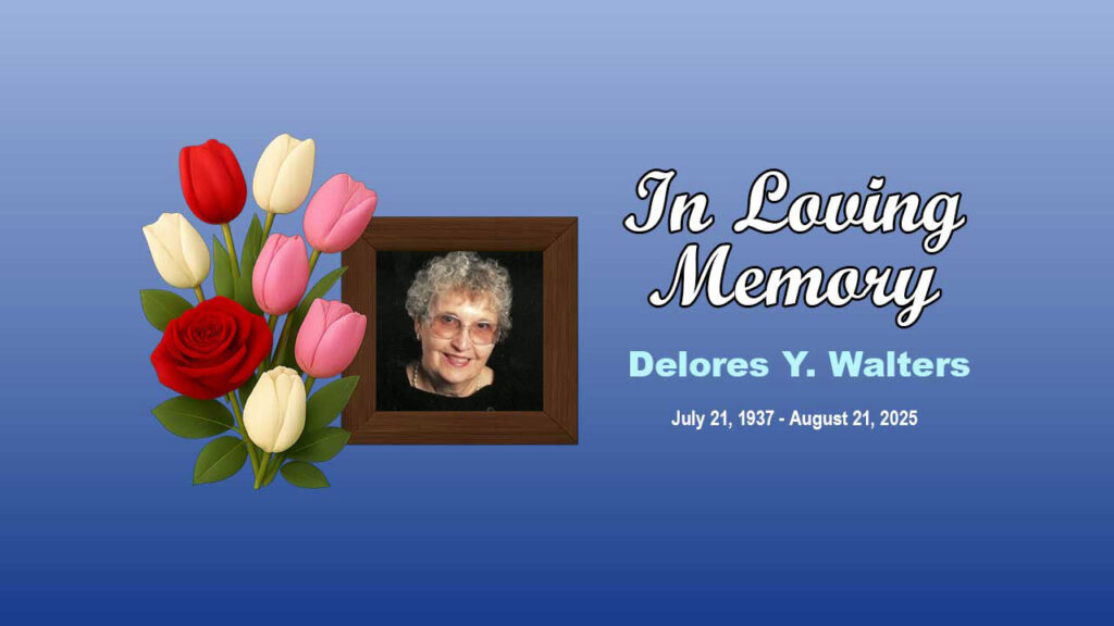 Delores-Y-Walters-1