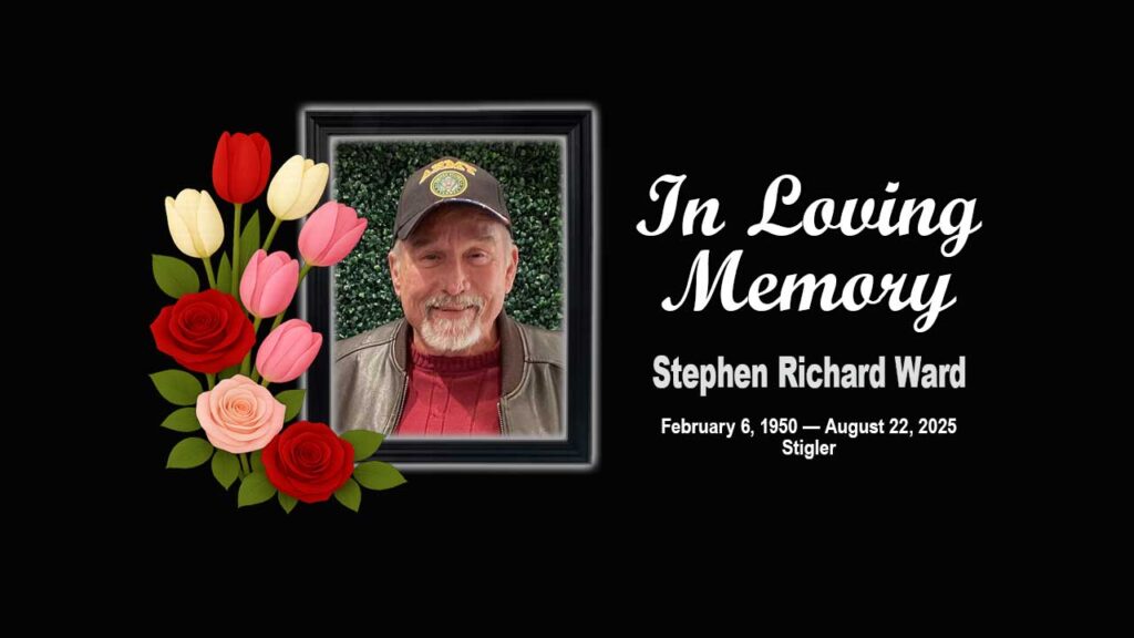 Stephen-R-Ward
