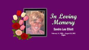 Sandra-Lee-Elliott