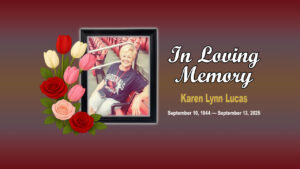 Karen-Lynn-Lucas