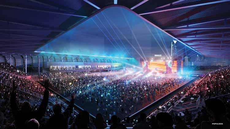 maps-4-okc-stadium-concert-rendering_1