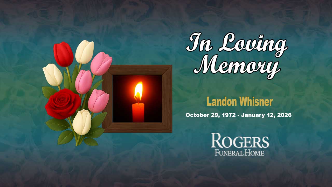 Landon-Whisner