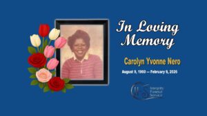 Carolyn-Yvonne-Nero-v1