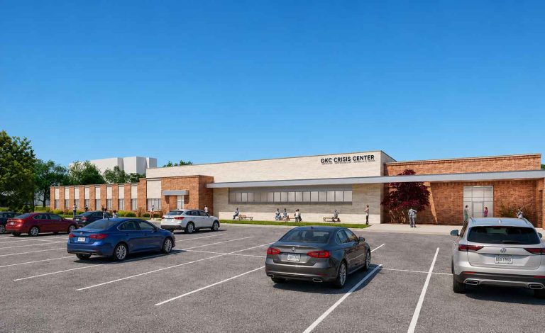 Mental-Healt-Crisis-Center-okc