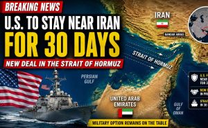 Iran-deal