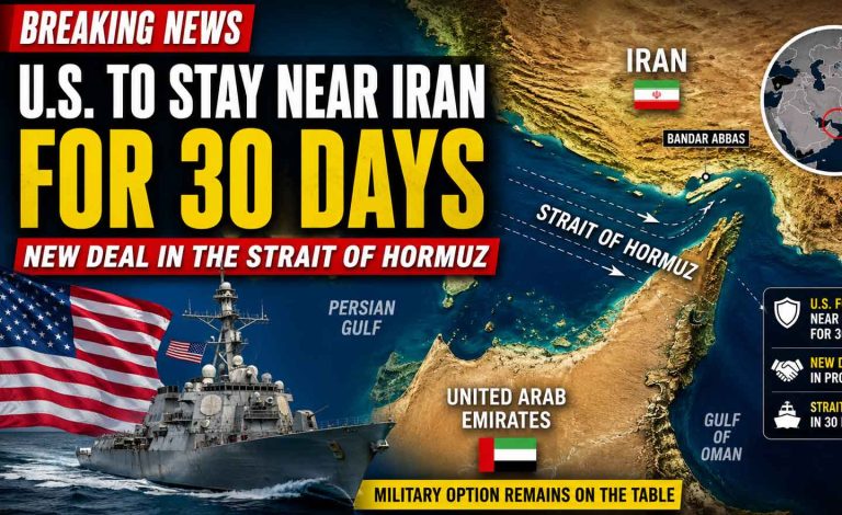 Iran-deal