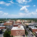 Shawnee Sees Major Investments in Sports Aviation and Business Support