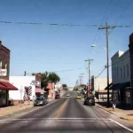 Shawnee Downtown and Farmers Market Keep Local Community Connected This Summer