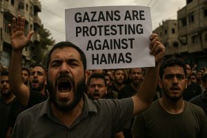hamas protests_jpg