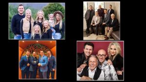 2025-Seminole-Gospel-Sing-8.5-x-11-Flyer-(1)