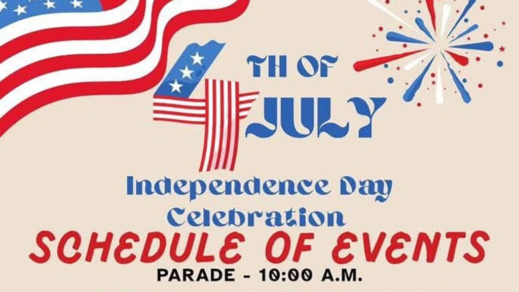 4th-Of-July