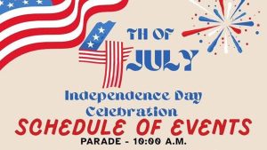 4th-Of-July
