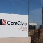 CoreCivic