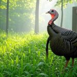 Join the Rez Bird Chapter Hunting Heritage Banquet!