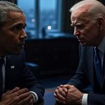 Newly Declassified Durham Annex Raises Questions About 2016 Election Tactics