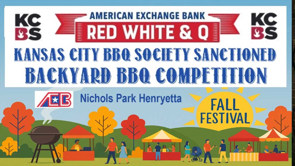 Fall-Fest