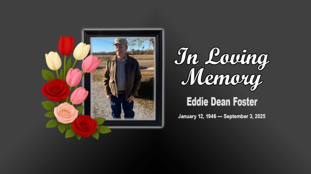 Eddie-Dean-Foster