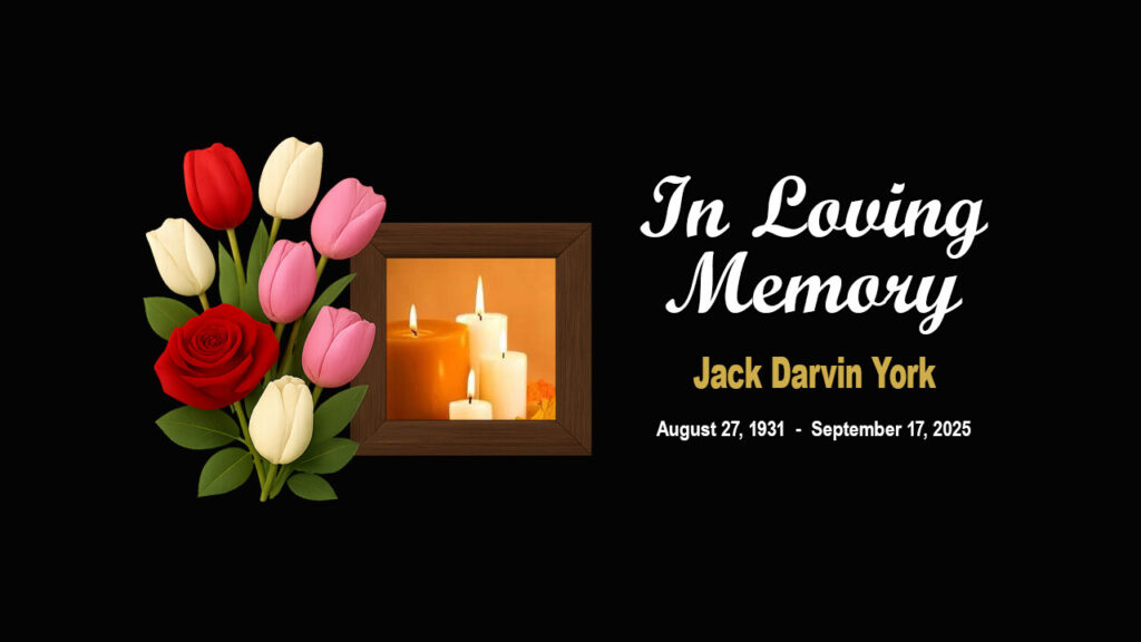 Jack-Darvin-York