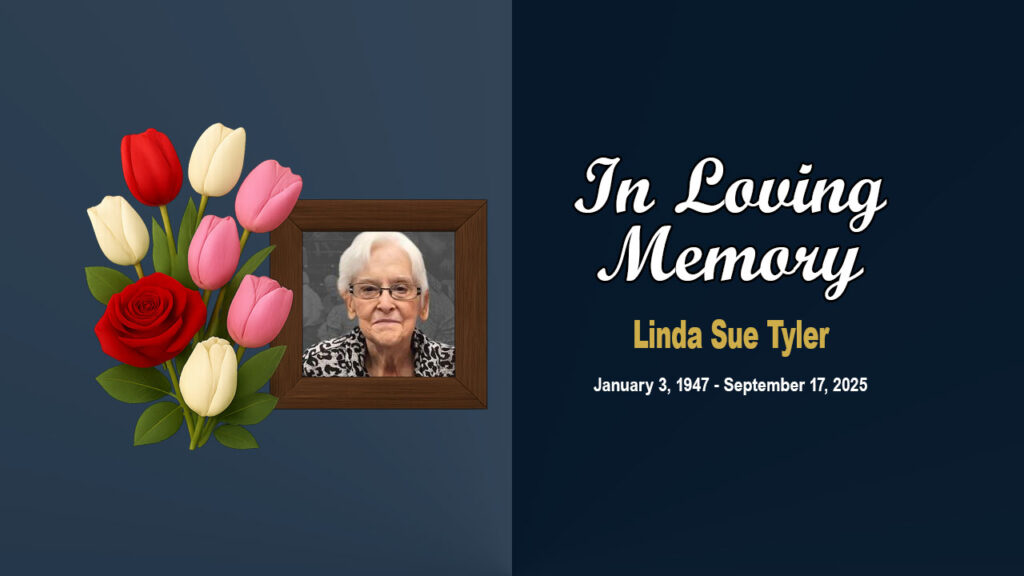Linda-Sue-Tyler