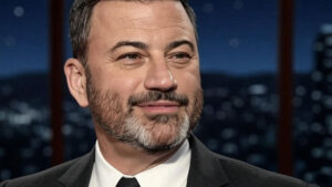 Jimmy-Kimmel
