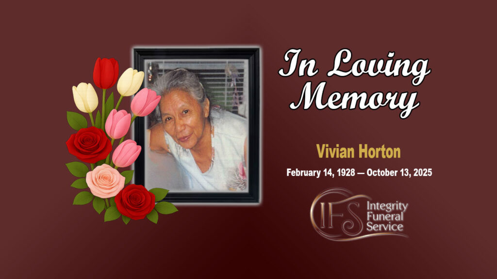 Vivian-Horton2