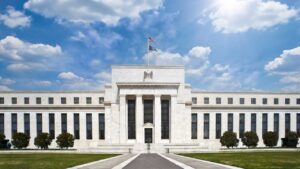 DOJ Scrutiny of the Federal Reserve Sparks Debate